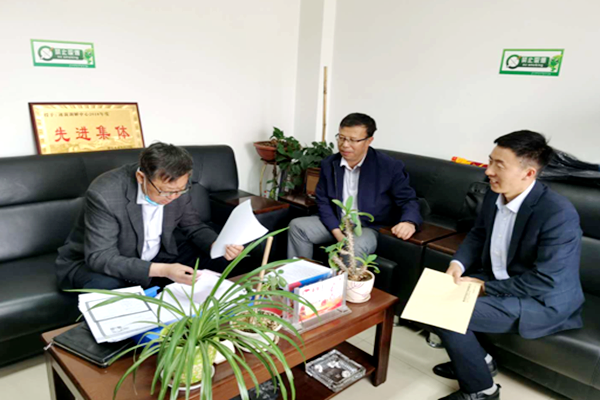 格尔木市人民法院新闻稿件第193期照片 (1).png