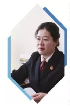 屏幕截图 2021-07-19 210907.jpg